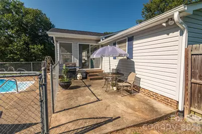 135 Diamond Drive, Ellenboro, NC 28040 - Photo 23