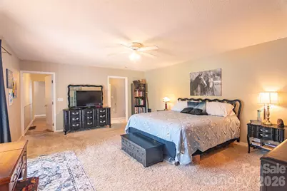 135 Diamond Drive, Ellenboro, NC 28040 - Photo 13