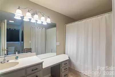 135 Diamond Drive, Ellenboro, NC 28040 - Photo 15