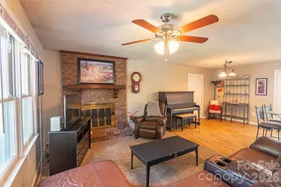 135 Diamond Drive, Ellenboro, NC 28040 - Photo 7
