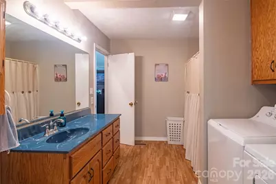 135 Diamond Drive, Ellenboro, NC 28040 - Photo 21