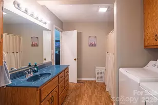 135 Diamond Dr, Ellenboro, NC 28040 - Photo 21