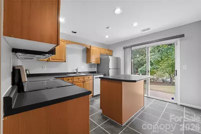 9357 Glenwater Drive, Charlotte, NC 28262 - Photo 5