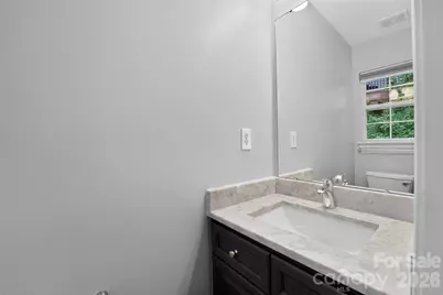 9357 Glenwater Drive, Charlotte, NC 28262 - Photo 11
