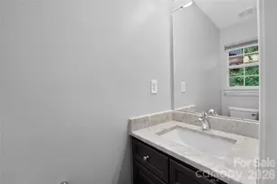 9357 Glenwater Dr, Charlotte, NC 28262 - Photo 11