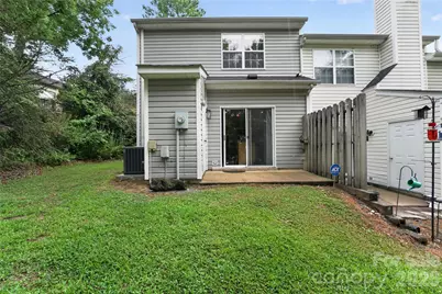 9357 Glenwater Drive, Charlotte, NC 28262 - Photo 13