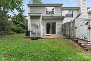 9357 Glenwater Dr, Charlotte, NC 28262 - Photo 13