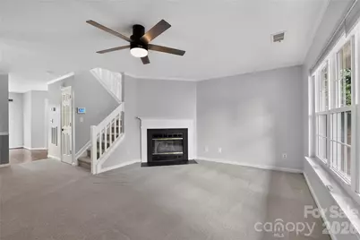 9357 Glenwater Drive, Charlotte, NC 28262 - Photo 3