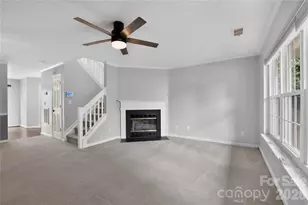 9357 Glenwater Dr, Charlotte, NC 28262 - Photo 3