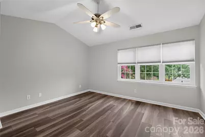 9357 Glenwater Drive, Charlotte, NC 28262 - Photo 9