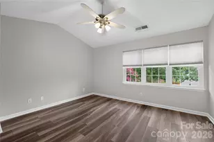 9357 Glenwater Dr, Charlotte, NC 28262 - Photo 9