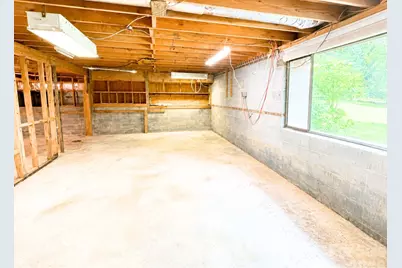 101 Sherry Drive, Stanley, NC 28164 - Photo 5