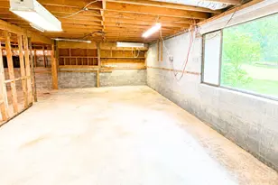 101 Sherry Dr, Stanley, NC 28164 - Photo 5