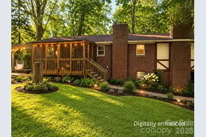 101 Sherry Drive, Stanley, NC 28164 - Photo 27