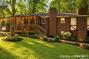 101 Sherry Dr, Stanley, NC 28164 - Photo 27