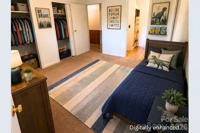 101 Sherry Drive, Stanley, NC 28164 - Photo 21