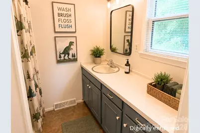 101 Sherry Drive, Stanley, NC 28164 - Photo 23