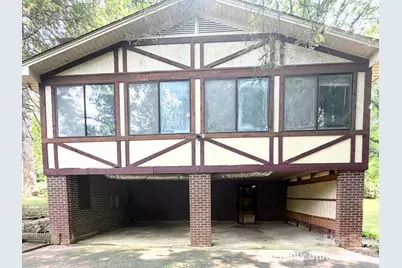 101 Sherry Drive, Stanley, NC 28164 - Photo 3