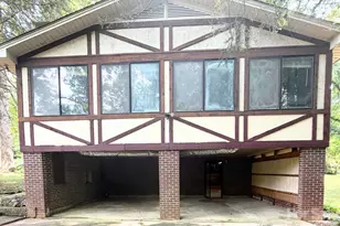 101 Sherry Dr, Stanley, NC 28164 - Photo 3