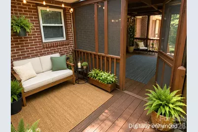101 Sherry Drive, Stanley, NC 28164 - Photo 29