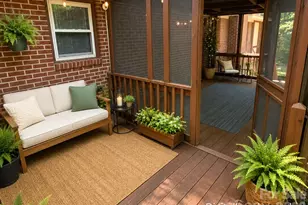 101 Sherry Dr, Stanley, NC 28164 - Photo 29