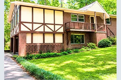 101 Sherry Drive, Stanley, NC 28164 - Photo 1