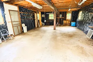 101 Sherry Dr, Stanley, NC 28164 - Photo 31