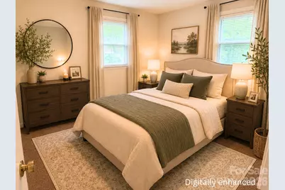 101 Sherry Drive, Stanley, NC 28164 - Photo 25
