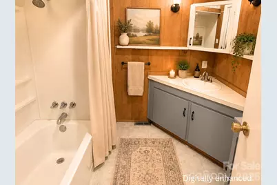 101 Sherry Drive, Stanley, NC 28164 - Photo 19