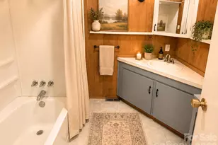 101 Sherry Dr, Stanley, NC 28164 - Photo 19