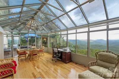 2484 Connestee Trail, Brevard, NC 28712 - Photo 11