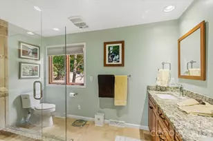2484 Connestee Trail, Brevard, NC 28712 - Photo 29