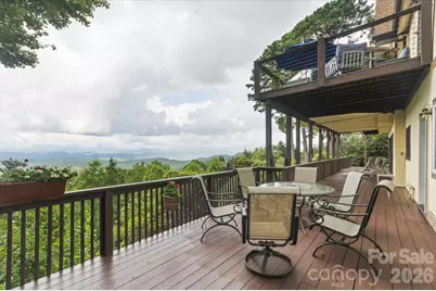 2484 Connestee Trail, Brevard, NC 28712 - Photo 9