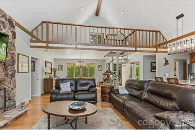 2484 Connestee Trail, Brevard, NC 28712 - Photo 21