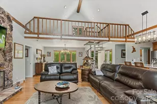 2484 Connestee Trail, Brevard, NC 28712 - Photo 21