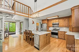 2484 Connestee Trail, Brevard, NC 28712 - Photo 15