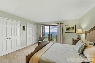 2484 Connestee Trail, Brevard, NC 28712 - Photo 27