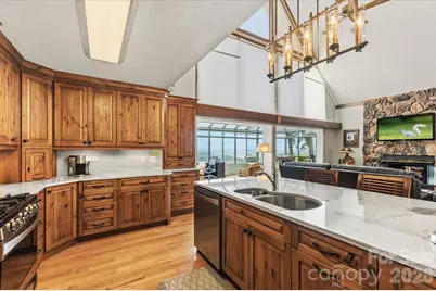 2484 Connestee Trail, Brevard, NC 28712 - Photo 19