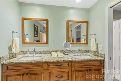 2484 Connestee Trail, Brevard, NC 28712 - Photo 39