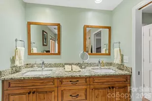 2484 Connestee Trail, Brevard, NC 28712 - Photo 39