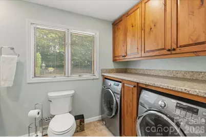 2484 Connestee Trail, Brevard, NC 28712 - Photo 31
