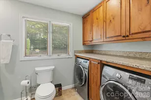 2484 Connestee Trail, Brevard, NC 28712 - Photo 31