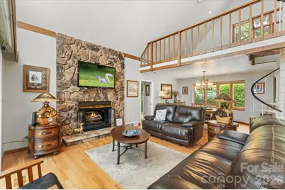 2484 Connestee Trail, Brevard, NC 28712 - Photo 17