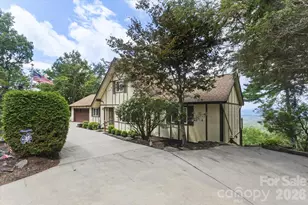 2484 Connestee Trail, Brevard, NC 28712 - Photo 1