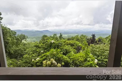 2484 Connestee Trail, Brevard, NC 28712 - Photo 7