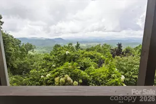 2484 Connestee Trail, Brevard, NC 28712 - Photo 7