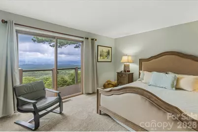 2484 Connestee Trail, Brevard, NC 28712 - Photo 25