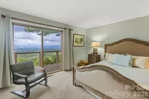 2484 Connestee Trail, Brevard, NC 28712 - Photo 25