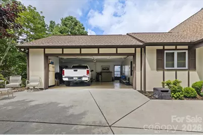 2484 Connestee Trail, Brevard, NC 28712 - Photo 45