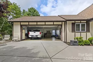 2484 Connestee Trail, Brevard, NC 28712 - Photo 45